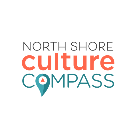 North Shore Culture Compass 