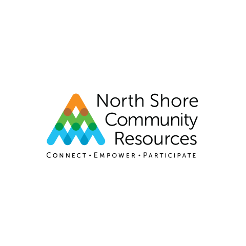North Shore Community Resources