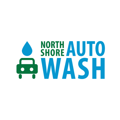 North Shore Auto Wash
