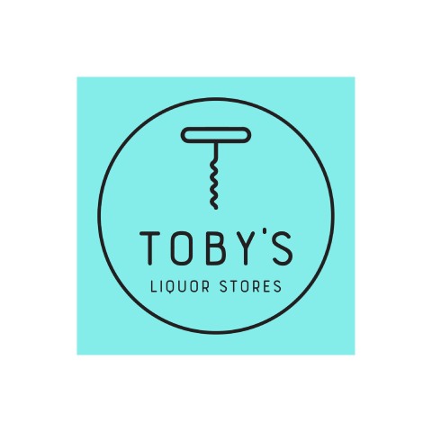 Toby's Liquor Store 