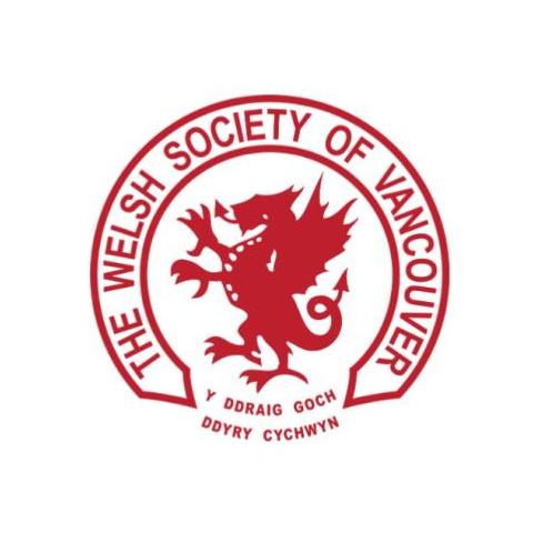 Welsh Society of Vancouver