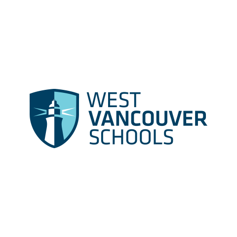 West Vancouver Schools 