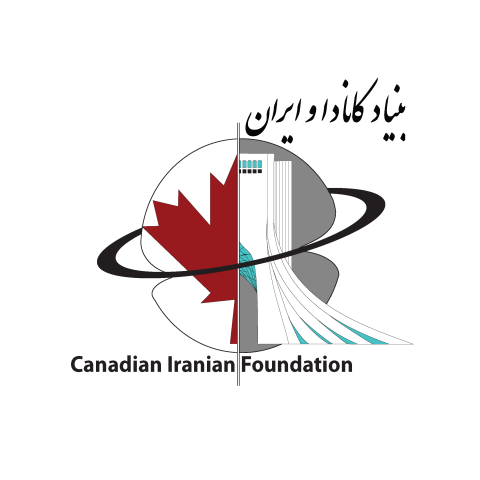 Canadian Iranian Foundation