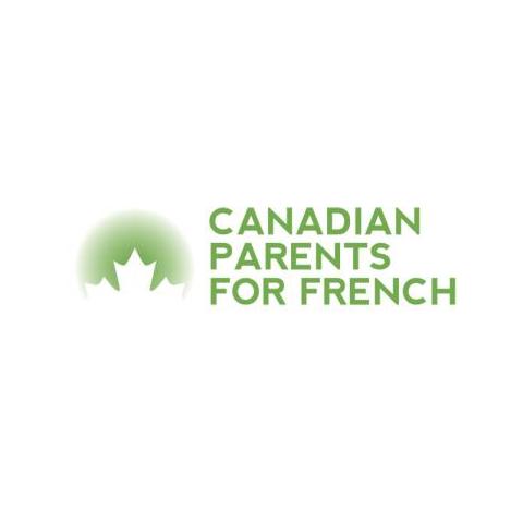 Canadian Parents For French