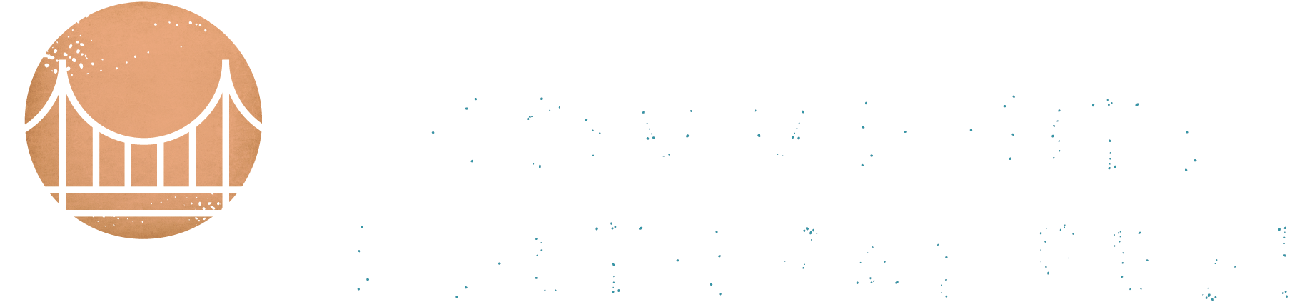 West Vancouver Community Cultural Fest Logo