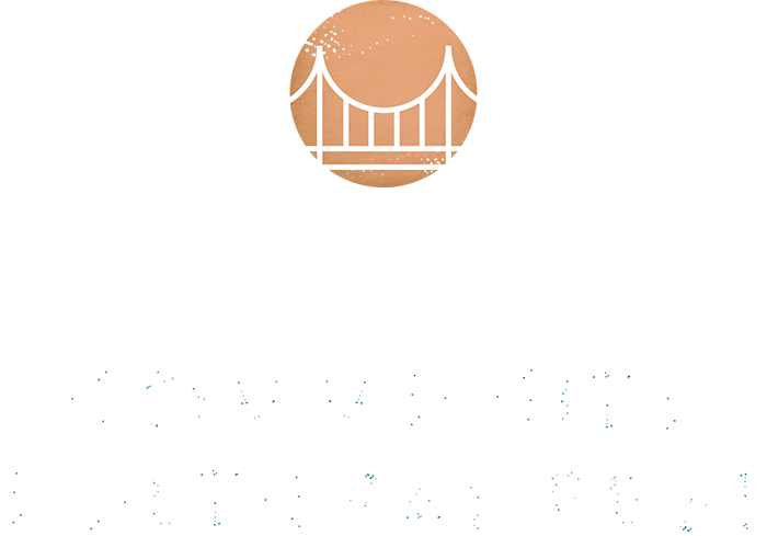 Bridge Festival Logo